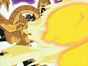 InstantAttack