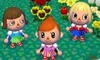 The Dirndl Dress