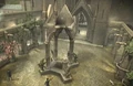 Clock Tower Courtyard.jpg