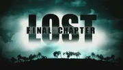 Lost Final Chapter