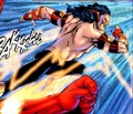 Savitar 2