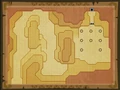 Fire Sanctuary.png