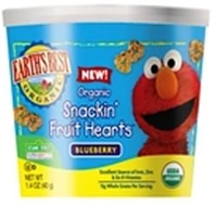 EBSnackinFruitHeartsBlueberry
