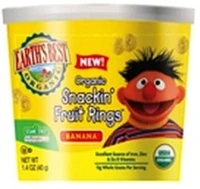 EBSnackingRingsBanana