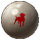 Item cueball 01