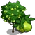 Guava Tree-icon.png