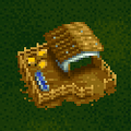 WC1HumanStables.gif