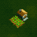 WC1HumanFarm.gif (4 KB) WC1HumanFarm