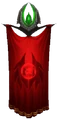 San'layn banner.png