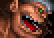 WC1POgre