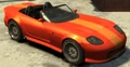 Banshee-GTA4-Stevie-front.jpg