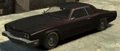 Bucanneer-GTA4-Stevie-front.jpg