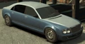 Cognoscenti-GTA4-Stevie-front.jpg