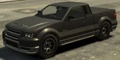 Contender-GTA4-Stevie-front.jpg