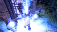 Dlc2-image2