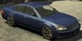 Intruder-GTA4-Stevie-front.jpg
