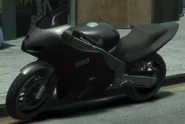 NRG900-GTA4-Stevie-front