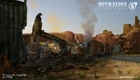 OBM-Welcome to Black Mesa-concept