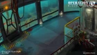 OBM-Crush Depth-concept
