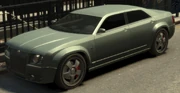 PMP600-GTA4-Stevie-front