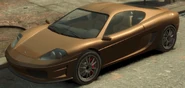 Turismo-GTA4-Stevie-front