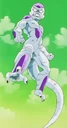 FriezaFinalFormNamek03