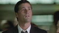 6x01 Info