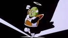 GuldoTheGinyuForce