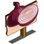 Onion