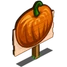 Pumpkins