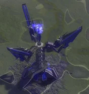 Cybran ED4