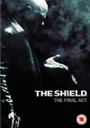 Shield-s7-r2