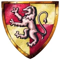 Gryffindor Logo from Harry Potter Lego.jpg