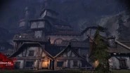 Vigils keep-04