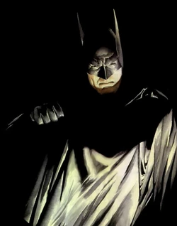 Batman.jpg