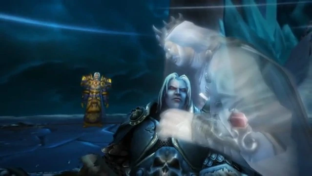 Arthas_Death.jpg