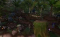 Death's Hand Encampment.jpg