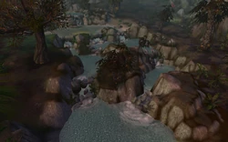 Rainspeaker Rapids2