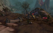 The Sundered Shard2