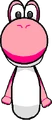 Pink Ghoshi MM2
