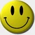 Templatesmile