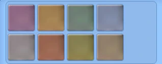 Eyecolors-TS3