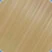 Haircolor1-TS3