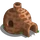 Kiln-icon