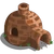 Kiln-icon