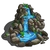 Waterfall-icon