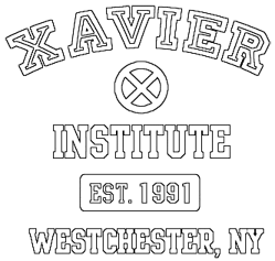 XSchool-logo.png