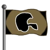 New Orleans Flag-icon