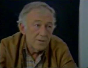Ernieanderson.jpg