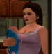 LouiseCassidy-Williams-GTAVCS